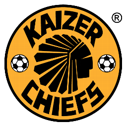 Kaizer Chiefs 2-1 Maritzburg United (11 Feb, 2017) Final Score - ESPN (UK)