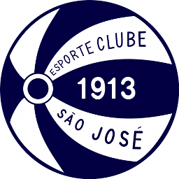São José-RS