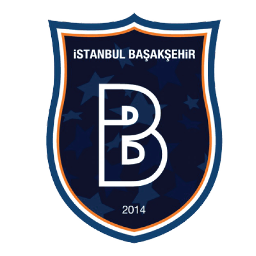 Istanbul BB