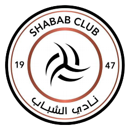 Al Nassr 3-2 Al Shabab (Feb 25, 2024) Final Score - ESPN
