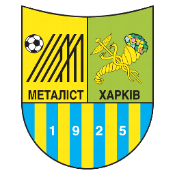 FC Metalist 