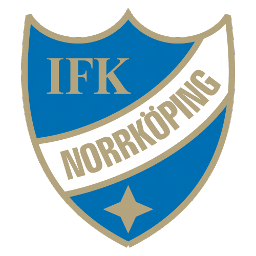 IFK Norrkopi