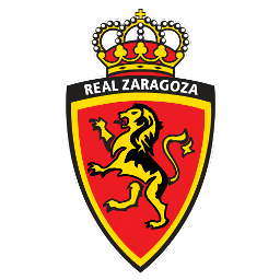 R Zaragoza
