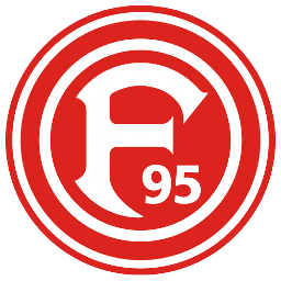 F Düsseldorf