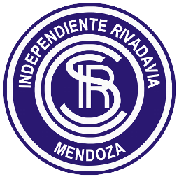 I Rivadavia