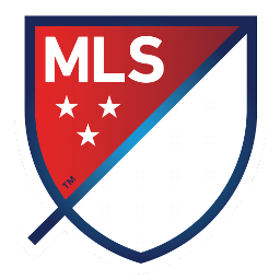 MLS All-Stars