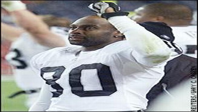 Raiders 34-10 Broncos (Nov 11, 2002) Final Score - ESPN