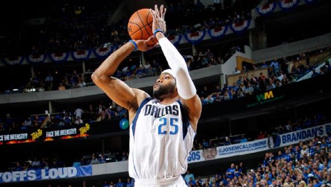 Apr 10, 2014: San Antonio Spurs guard Patty Mills #8 scored a game high of  26 points during an NBA game between the San Antonio Spurs and the Dallas  Mavericks at the