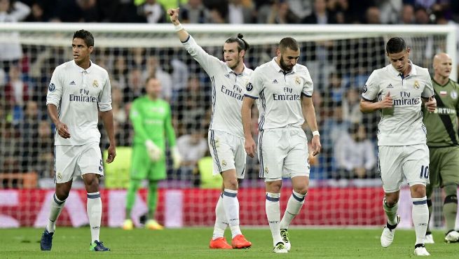 Real Madrid transfer news: Guangzhou deny approach for Gareth Bale