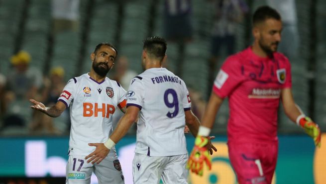 Monterrey 2-2 Al Hilal (Dec 21, 2019) Game Analysis - ESPN