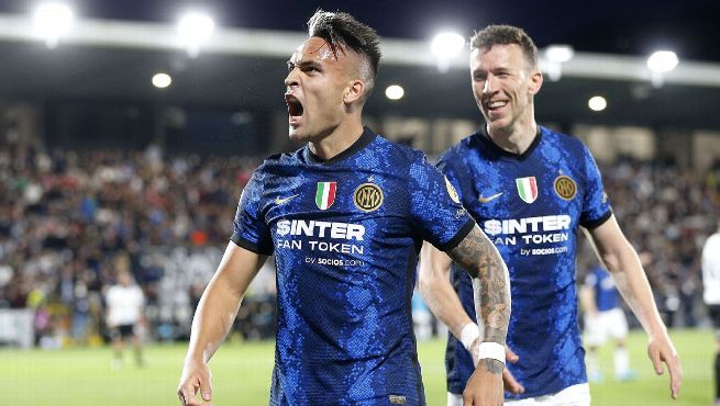 Inter terá promoção para sócios(as) no jogo contra o Santos