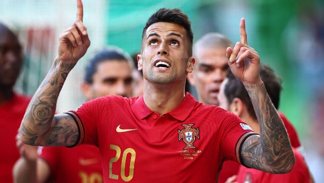 Portuguese Primeira Liga News, Stats, Scores - ESPN
