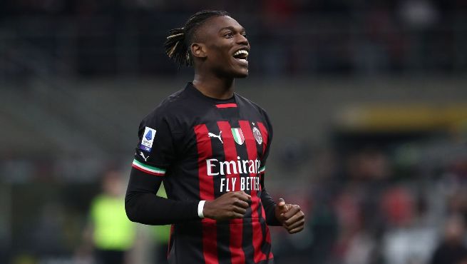 AC Milan Scores, Stats and Highlights - ESPN