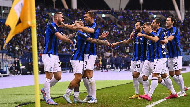Internazionale 1-0 Torino (3 Jun, 2023) Final Score - ESPN (UK)