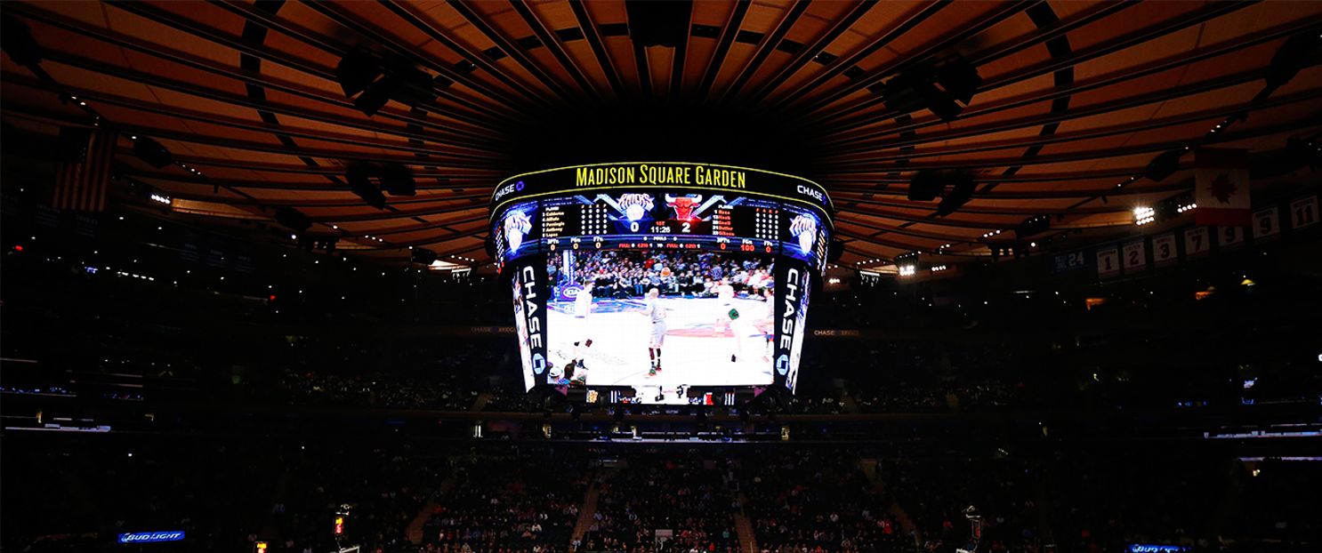 Knicks Fans Brasil - 48° RODADA DA NBA 🏀 New York Knicks (30-17) vs Utah  Jazz (24-24) ⏰ 21h30 🏟 Madison Square Garden 📺 League Pass Go knicks Go  🏀💙🧡 ADM @victorhatschbach @