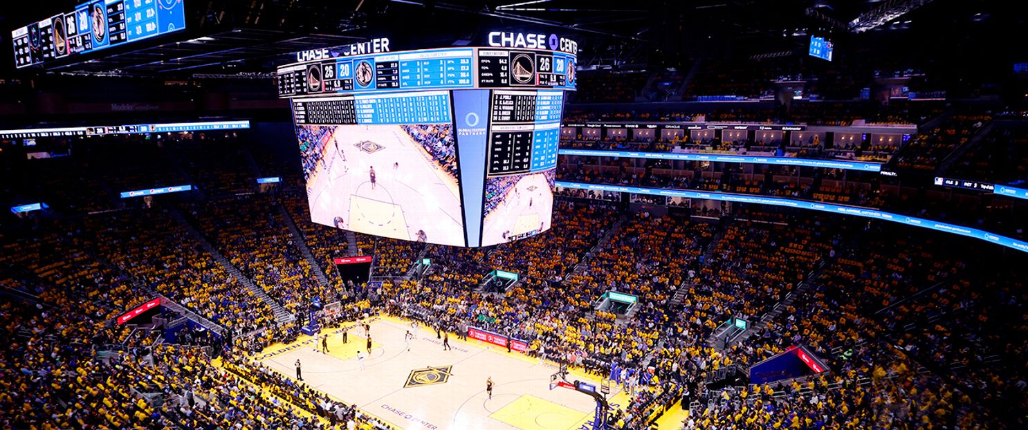 Lakers 106-121 Warriors: Stephen Curry y los Warriors calman los