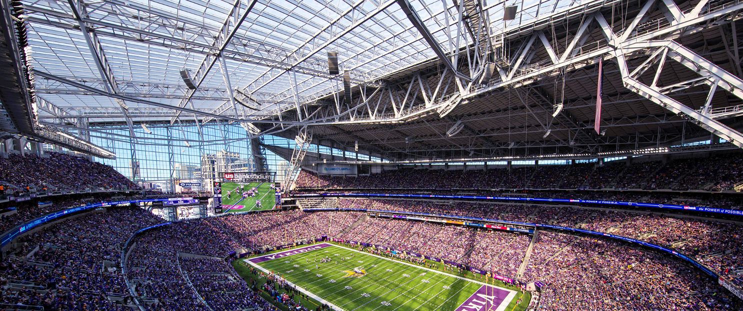 What channel is Minnesota Vikings game today? (12/24/2022) FREE LIVE  STREAM, Time, TV vs. Giants on Christmas Eve