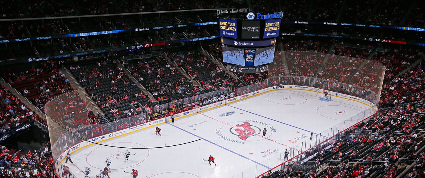Gamethread 11/25/2022: New Jersey Devils at Buffalo Sabres - All