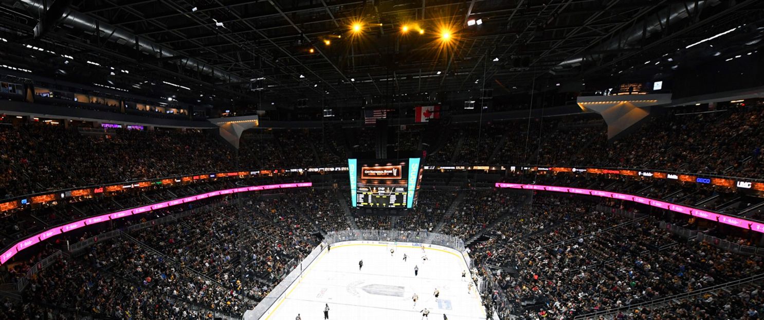 GDT: - WCSF, G4, Oilers vs Knights, 5.10.23, Rogers Place, 8:00PM, SN