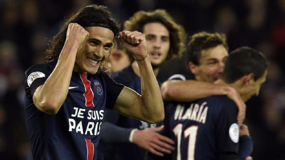 Paris Saint-Germain 2-0 Angers: Lionel Messi scores on return as PSG stroll  to comfortable Ligue 1 win - Eurosport