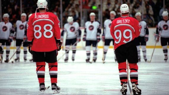 Markus Naslund: 10 NHL Jerseys That Should Be Retired, News, Scores,  Highlights, Stats, and Rumors
