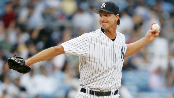 Gerrit Cole Breaks Silence On Yankees Signing, Beard Shaving, $324