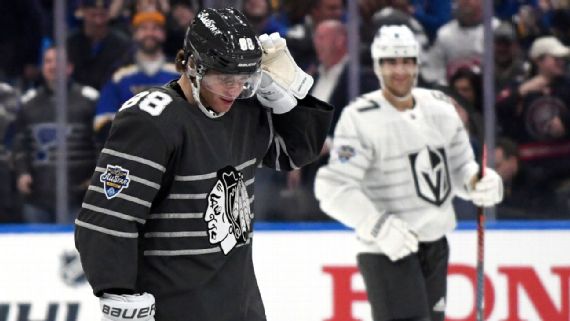 Bruins' Pastrnak wins accuracy shooting at 2019 NHL All-Star Skills - NBC  Sports