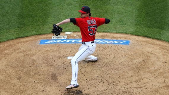 Joey Gallo could be MLB's next homer-launching phenomenon, teammates say