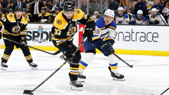 St. Louis Blues vs. New Jersey Devils (1/5/23) - Stream the NHL Game -  Watch ESPN
