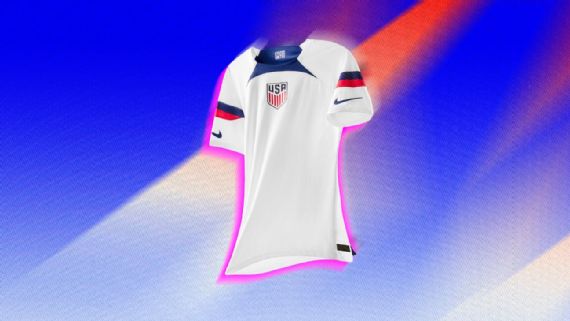 Team USA Jersey Concept! With Ant leading the team, how far will this USA  squad make it in the World Cup 🇺🇸 : r/timberwolves