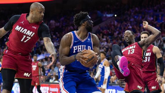Al Horford accepting bench role gives Philadelphia 76ers best chance of  turning fortunes around, NBA News