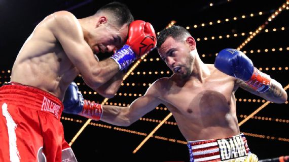 Who is Chris Eubank Jr fighting next? Canelo Alvarez, Janibek Alimkhanuly,  Conor Benn all in the frame, Boxing News