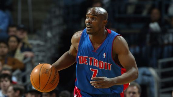 Louisville basketball adds NBA Africa big man Emmanuel Okorafor