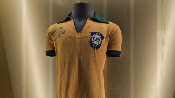 Germany away kit 1988/1990 - FIFA Kit Creator Showcase