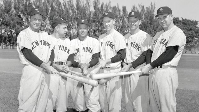 The story of how the 1904 Yankees won a game by yankees mlb jersey draft  2021 going 2-for-30