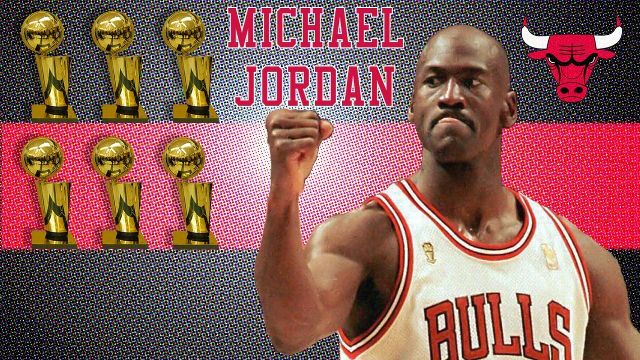 Ranking the top 74 sneakers in NBA history - ESPN