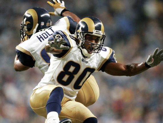 Rams Von Miller trade: Fans give Les Snead an “A” grade for the deal - Turf  Show Times