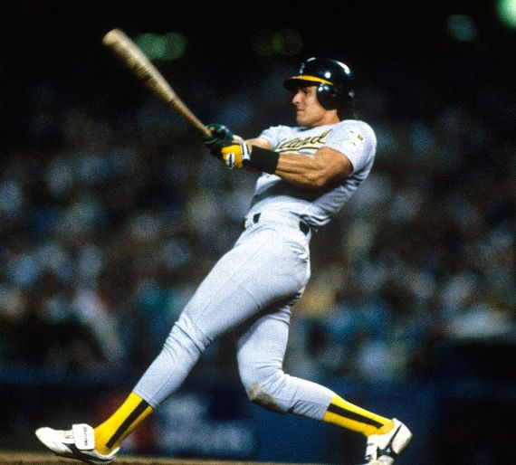 August 3rd - 1980s Baseball