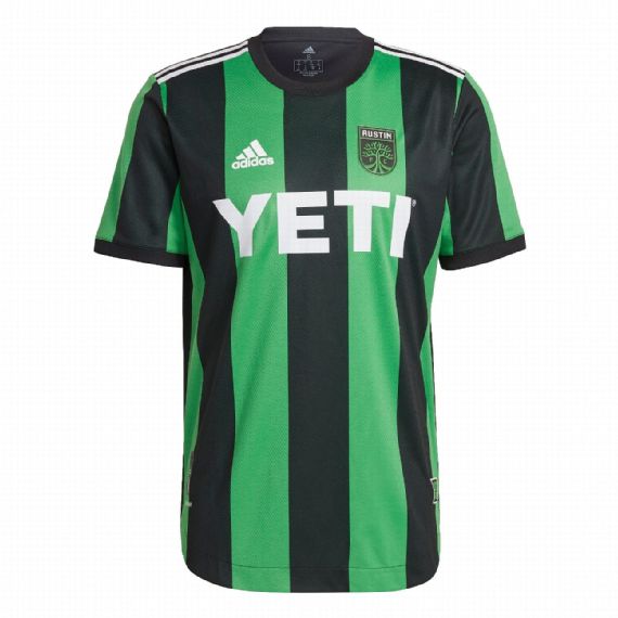 Sounders FC leads league with four players in top 25 best-selling 2021  adidas MLS jerseys
