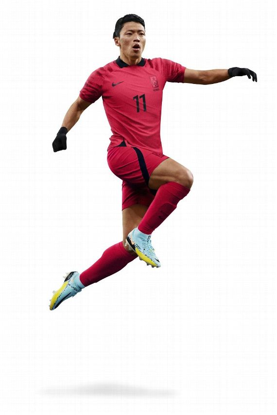 Uniformes Nike para el Mundial de Qatar 2022; aciertos y fallos de las selecciones ESPN