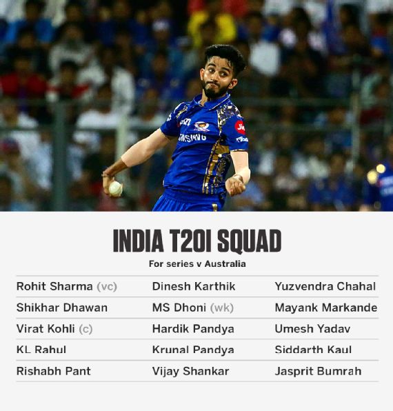 i?img=%2Fi%2Fcricket%2Fcricinfo%2F1174928_1296x1356.png&w=570&format=jpg