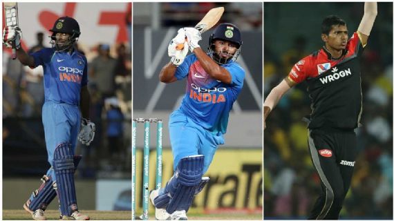 1181194_1400x787.jpg&w=570&format=jpg