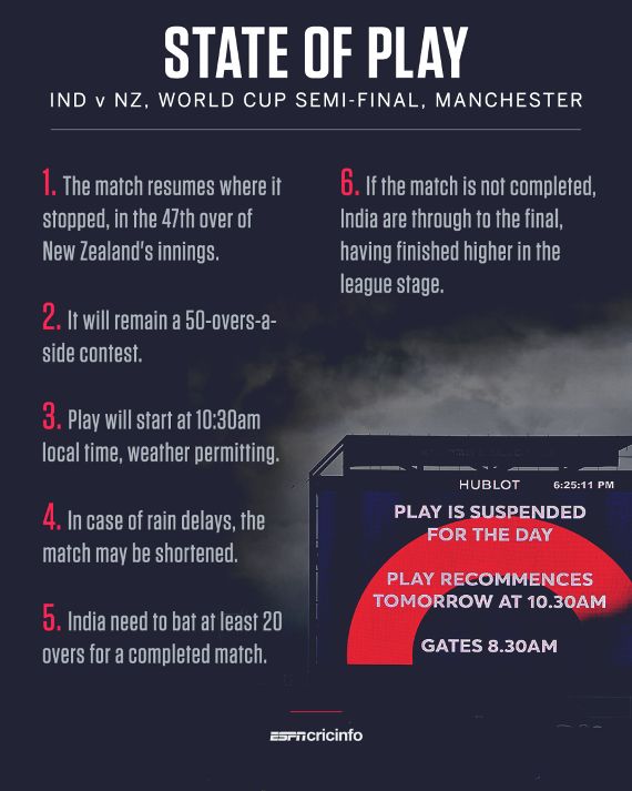 1193673_900x1125.png&w=570&format=jpg