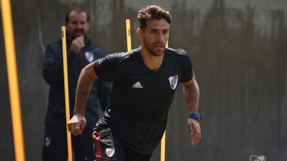 https://a.espncdn.com/combiner/i?img=%2Fphoto%2F2019%2F0730%2Fr576798_1000x563_16%2D9.jpg&format=jpg