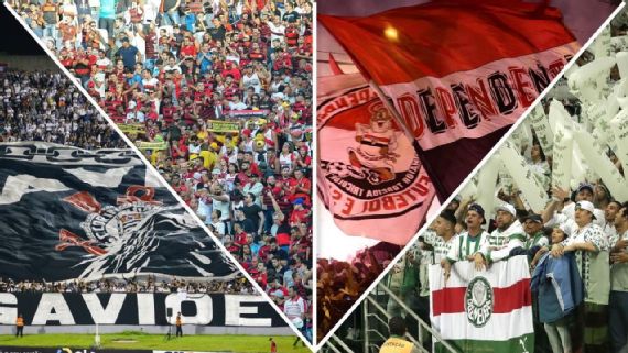 [ENQUETE] Deputado federal quer criar 