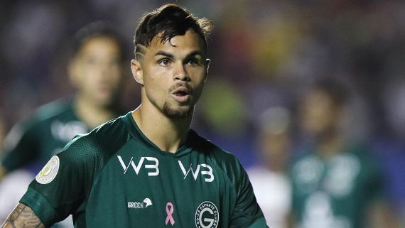 REIS DA RAÇA: Saiba como foi em detalhes a negociação do Flamengo com Michael e outras transferências