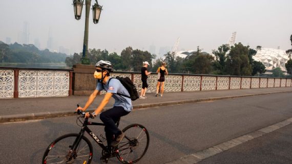 i?img=%2Fphoto%2F2020%2F0115%2Fr652450_1296x729_16%2D9.jpg&w=570&format=jpg