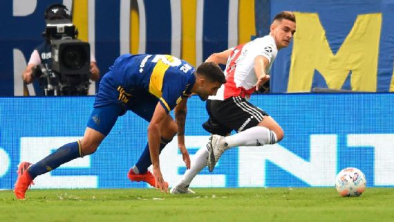 Recuo do São Paulo e pressão de Abel: Palmeiras retoma conversas e mantém otimismo por Borré