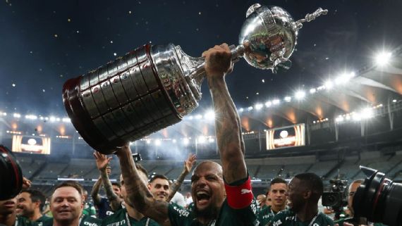 Partiu, Boca? Felipe Melo abre o jogo sobre eventual negociação com os argentinos