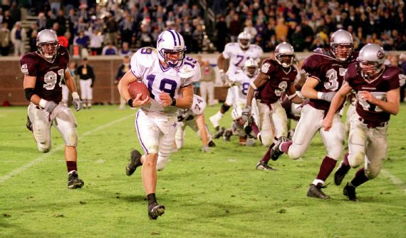 r900930_2476x1452cc.jpg&w=570&format=jpg